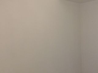 油漆工程 验收