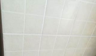 泥木工程 验收
