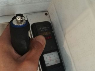 泥木工程 验收