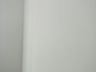 油漆工程 验收