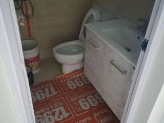 竣工验收