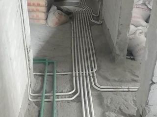 隐蔽工程 验收