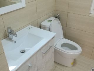 安装工程 验收