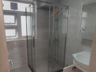 油漆工程 验收