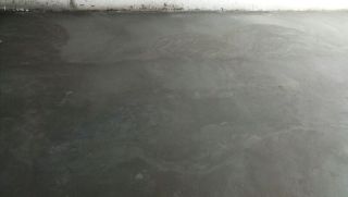 泥木工程 验收