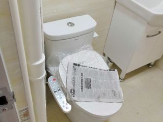 安装工程 验收