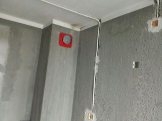 隐蔽工程 验收