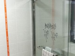 安装工程 验收