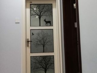 竣工验收