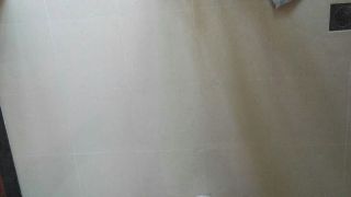 墙地砖铺设 验收