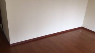 安装工程 验收