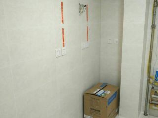 日常巡检