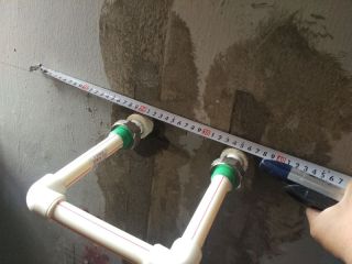 隐蔽工程 验收
