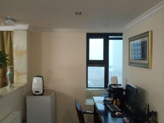 油漆工程 验收