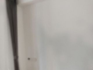 墙、顶面乳胶漆