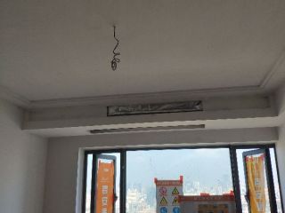 日常巡检