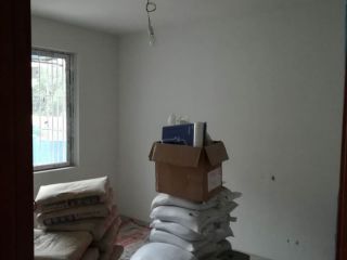 油漆工程 验收