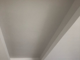 木工吊顶施工
