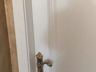 安装工程 验收