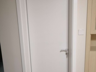竣工验收