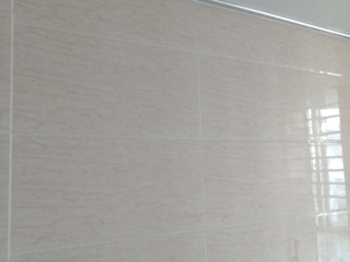 竣工验收