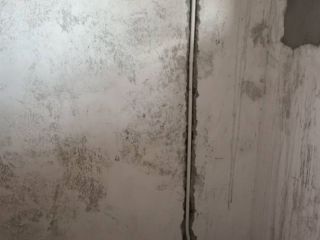 隐蔽工程 验收
