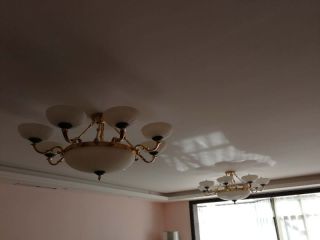 安装工程 验收