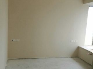 油漆工程 验收