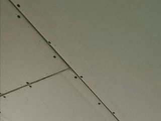泥木工程 验收