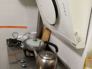 安装工程 验收