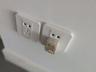 竣工验收