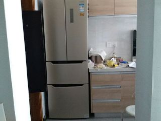 竣工验收