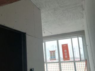 日常巡检