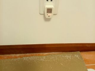 竣工验收