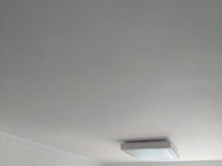 竣工验收