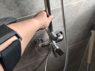 安装工程 验收