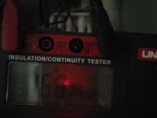 隐蔽工程 验收