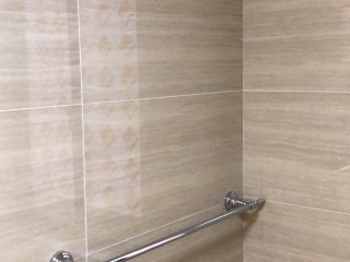日常巡检