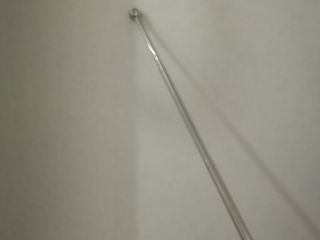 泥木工程 验收