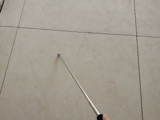 泥木工程 验收