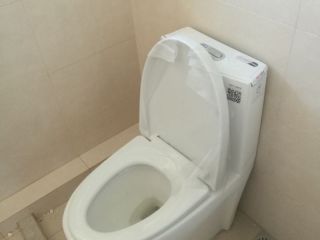 安装工程 验收