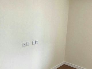 油漆工程 验收