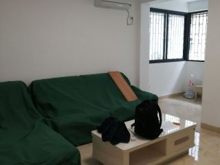 油漆工程 验收