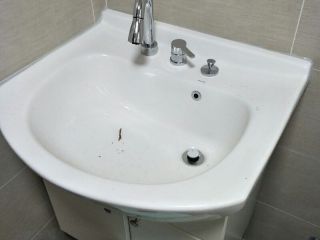 安装工程 验收