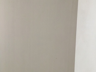 墙、顶面乳胶漆