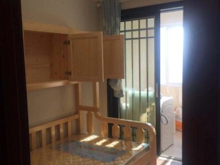 竣工验收
