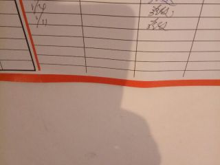 日常巡检