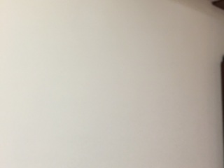 油漆工程 验收