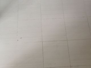 泥木工程 验收