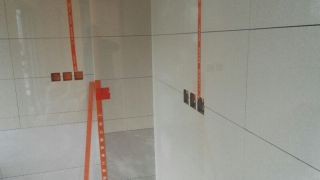 日常巡检